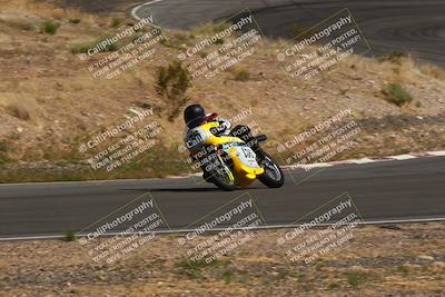 media/Apr-19-2025-AHRMA (Sat) [[3d98ca3309]]/Race/Group 7/Turn 4/